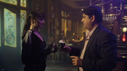 Matsya Kaand Season 1 Episode 2 - Bhasmasur