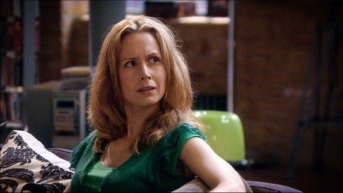 Not Going Out Season 1 Episode 6 - Caretaker