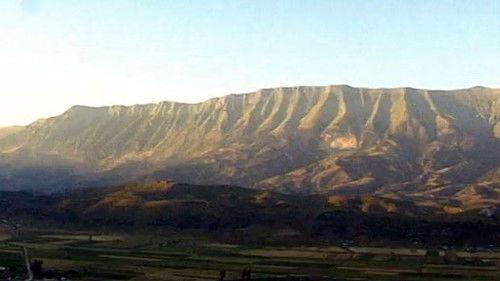 Cestománie Season 3 Episode 4 - Episode 4