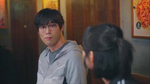 Sorry Not Sorry Season 1 Episode 5 - Episode 5