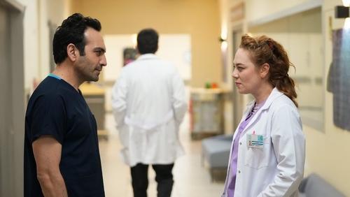 Bahar Season 2 Episode 10 - Episode 10