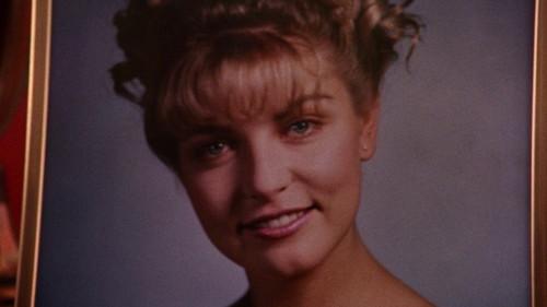 undefined Season 0 Episode 1 - Pilot: International Release