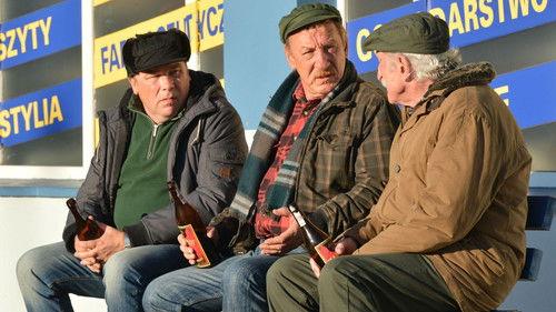 Ranczo Season 10 Episode 9 - Episode 9