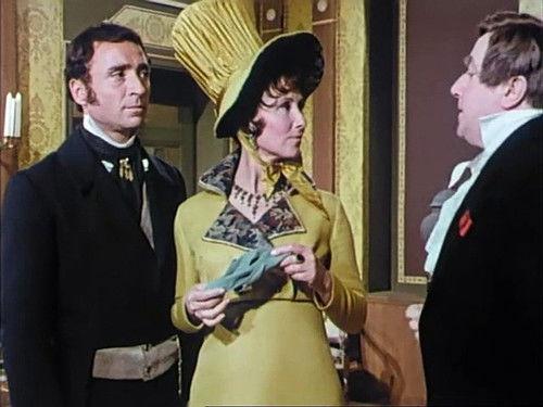 Les Nouvelles Aventures de Vidocq Season 1 Episode 3 - The Knights of the Night