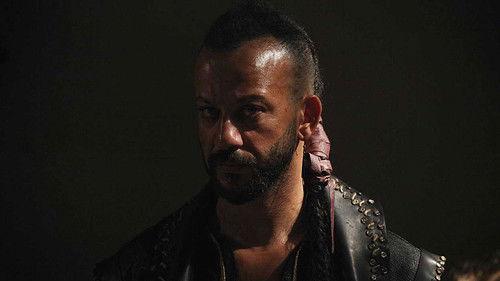 Filinta: An Ottoman Policeman Season 2 Episode 3 - Episode 3