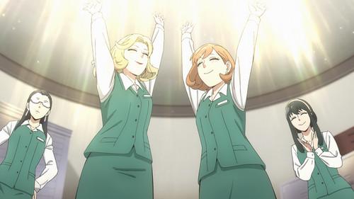 undefined Season 3 Episode 10 - Austin's Troubles | A Normal Mixer | Moon Landing