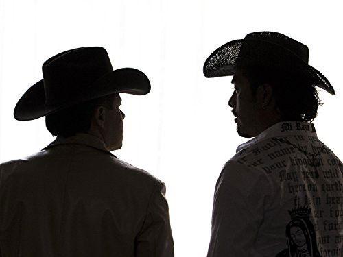 Capadocia Season 2 Episode 10 - The Salt of the Earth