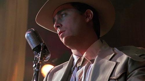 undefined Season 5 Episode 18 - Let Me Hear the Music