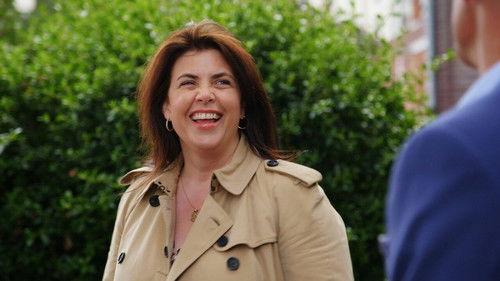 Location, Location, Location Season 37 Episode 2 - Bristol