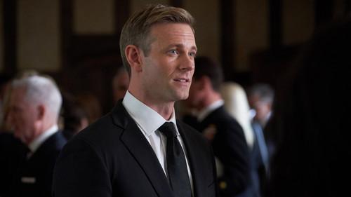 Condor Season 2 Episode 2 - If It Serves a Greater Good