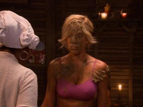 So NoTORIous Season 1 Episode 6 - Cursed