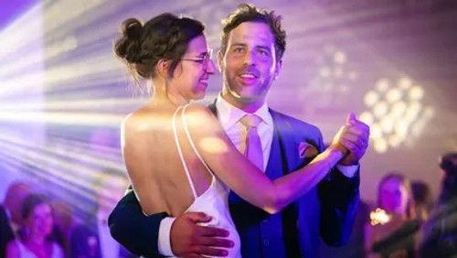 Blind Getrouwd Season 7 Episode 3 - Episode 3