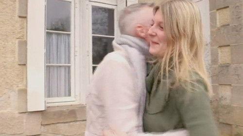 Chateau Meiland Season 1 Episode 2 - Episode 2