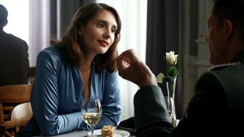 War Girls Season 3 Episode 3 - Episode 3