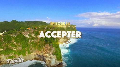 C'est la famille : Bienvenue dans leur vraie vie Season 7 Episode 24 - Episode 24