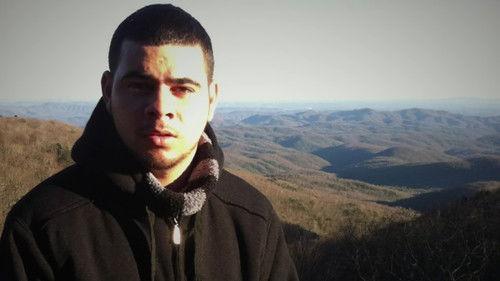 A Time to Kill Season 6 Episode 5 - Slaying in St. Petersburg