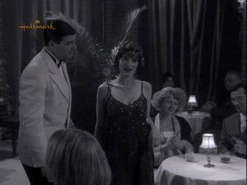 undefined Season 4 Episode 21 - Everybody Goes to Rick's