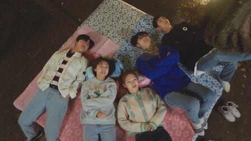 A Love So Beautiful Season 1 Episode 7 - Game of Truth