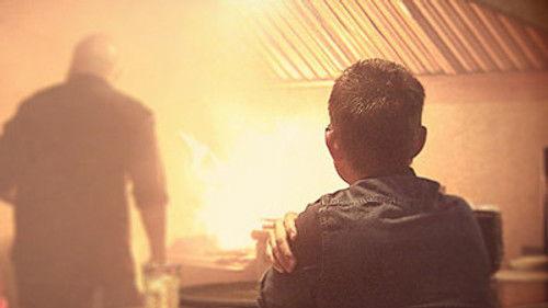 Bar Rescue Season 3 Episode 10 - Meat Sauna