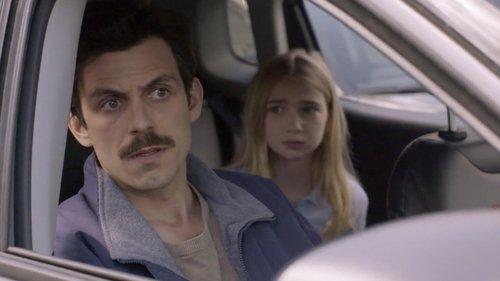 Evil Lives Here Season 10 Episode 8 - I Still Love My Daddy