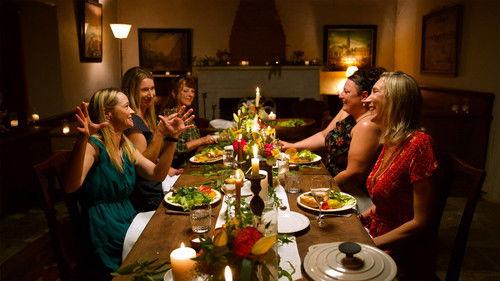 Ranch to Table Season 3 Episode 8 - Ranch Reunion