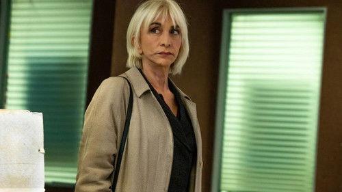 Il Re Season 1 Episode 8 - Episode 8