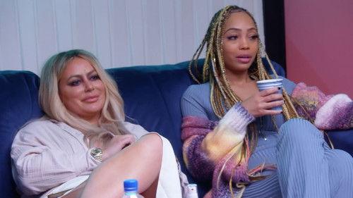 BET Presents: The Encore Season 1 Episode 4 - Questionable Queen