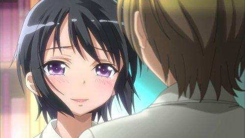 Haganai: I Don't Have Many Friends Season 1 Episode 12 - We Don't Have Many Friends