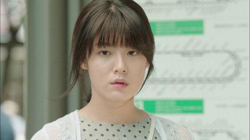 What Happens to My Family? Season 1 Episode 10 - Episode 10