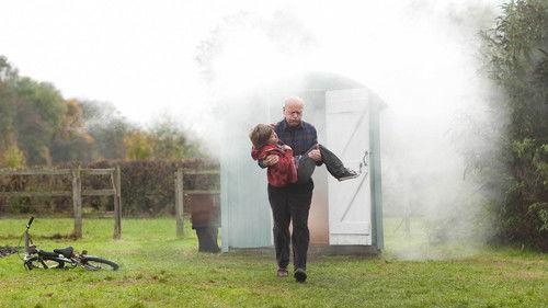 Lightfields Season 1 Episode 3 - Episode 3