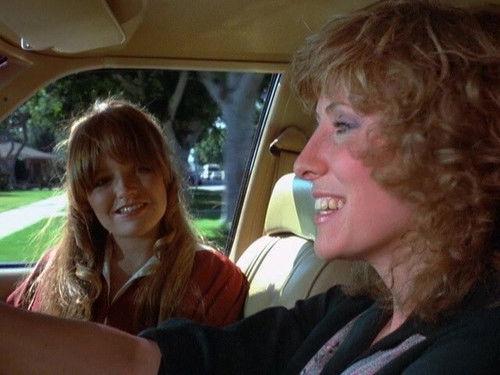 Eight Is Enough Season 5 Episode 1 - And Baby Makes Nine (1)