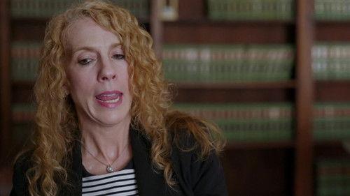 Accident, Suicide or Murder Season 4 Episode 1 - The Big Shot