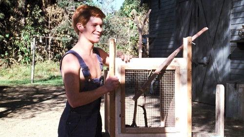 The Waltons Season 4 Episode 17 - The Fox