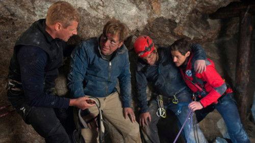 Die Bergretter Season 5 Episode 2 - Episode 2