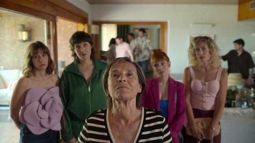 undefined Season 4 Episode 6 - Episode 6