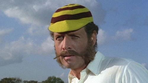 undefined Season 1 Episode 15 - The Girl Who Was Death