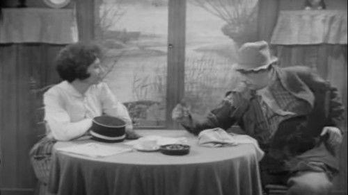 Swiebertje Season 1 Episode 3 - Gebraden kip