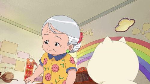 Ori Princess Season 4 Episode 9 - Episode 9