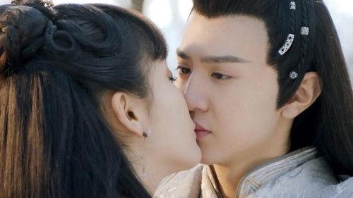 Renascence Season 1 Episode 11 - Episode 11