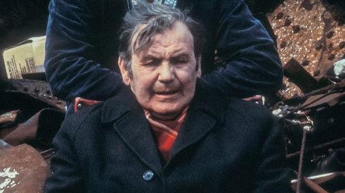 Boys from the Blackstuff Season 1 Episode 5 - George's Last Ride