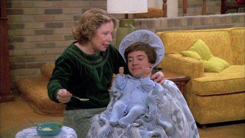 undefined Season 2 Episode 19 - Parents Find Out