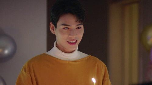 Begin Again Season 1 Episode 15 - Episode 15