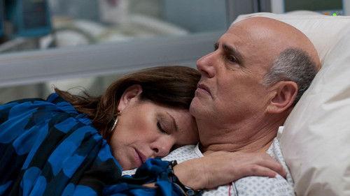 Bent Season 1 Episode 5 - Mom