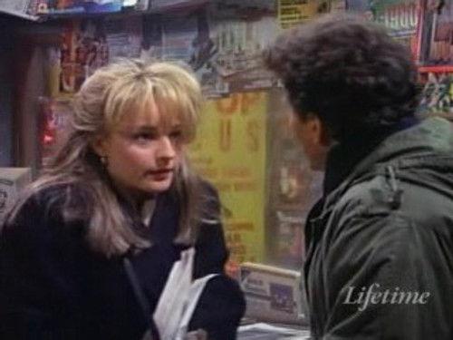 Mad About You Season 4 Episode 3 - The Test