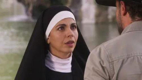 Monteverde Season 1 Episode 14 - Episode 14