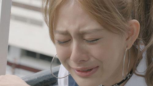 Age of Rebellion Season 1 Episode 11 - Episode 11