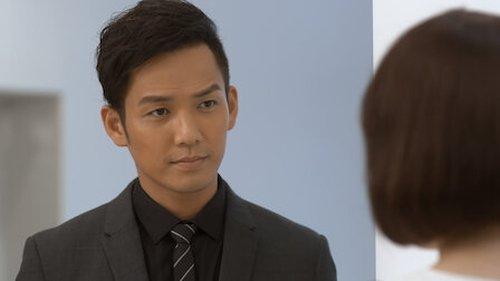 My Sunshine Season 1 Episode 9 - Episode 9