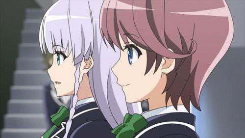 In Search of the Lost Future Season 1 Episode 5 - The Way of the Quantum Cat and the Droplet