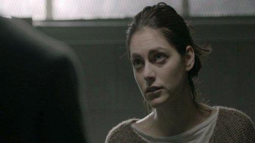 Thou Shalt Not Kill Season 1 Episode 2 - Episode 2