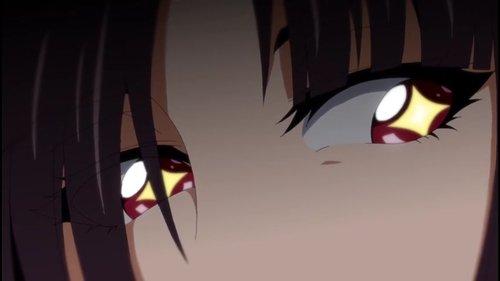 Cupid's Chocolates Season 1 Episode 3 - Yandere Attack! Forced Kiss, Future Mother-in-law KO